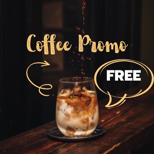 Get Cold Coffee Free on Minimum Billing of 999/- and Above